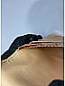 Louis Vuitton 100% Coated Canvas Blue Black Wallet One size - photo 5