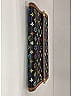 Louis Vuitton 100% Coated Canvas Blue Black Wallet One size - photo 3