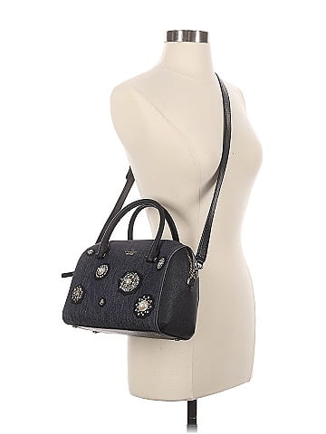 Kate Spade New York Satchel (view 2)