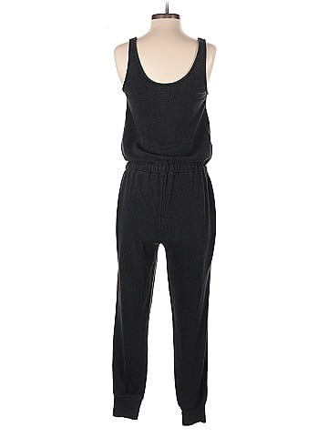 PrAna Jumpsuit (view 2)