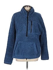 Victoria's Secret Pink Fleece