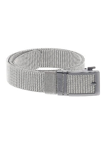 Assorted Brands Belt (view 1)