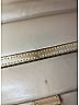 Louis Vuitton 100% Coated Canvas Blue Black Wallet One size - photo 6