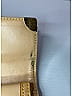 Louis Vuitton 100% Coated Canvas Blue Black Wallet One size - photo 7