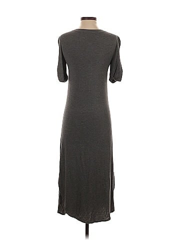 West Kei Casual Dress (view 2)