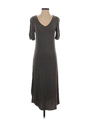West Kei Casual Dress (view 1)