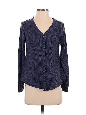 R. Vivimos Cardigan (view 1)