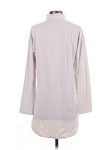ADAY 3/4 Sleeve Blouse (view 2)