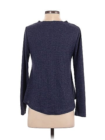 R. Vivimos Cardigan (view 2)