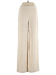 St. John Casual Pants