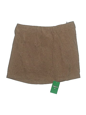 Halara Skort (view 1)