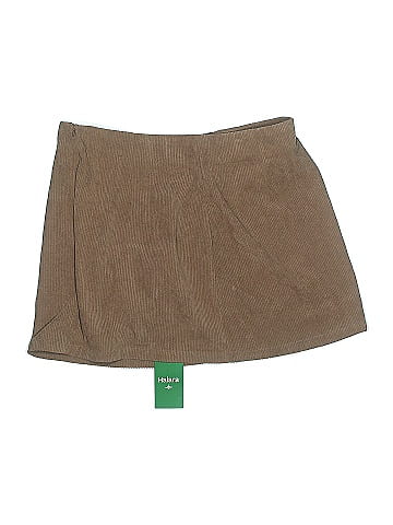 Halara Skort (view 2)