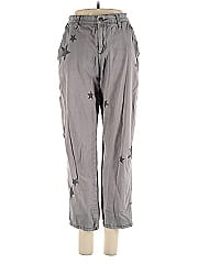 Easel Casual Pants