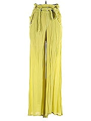 Fp One Casual Pants