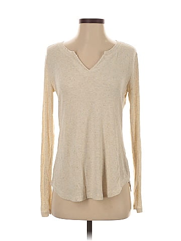CAbi Pullover Sweater (view 1)