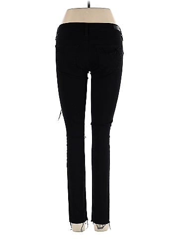 Adriano Goldschmied Jeans (view 2)
