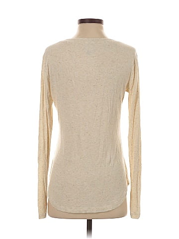 CAbi Pullover Sweater (view 2)
