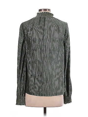 Ces Femme Turtleneck Sweater (view 2)