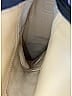 Chanel 100% Patent Leather Black Vintage Boots Size EU 37 1/2 - photo 4