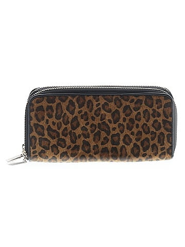 A New Day Wallet (view 1)