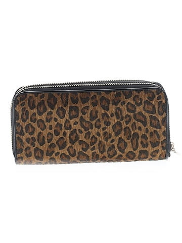 A New Day Wallet (view 2)