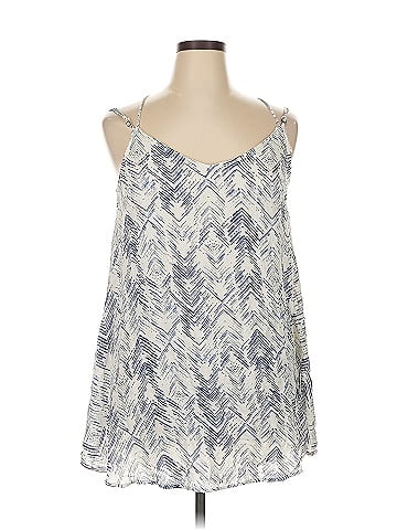 O'Neill Casual Dress (view 1)