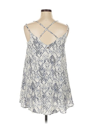 O'Neill Casual Dress (view 2)