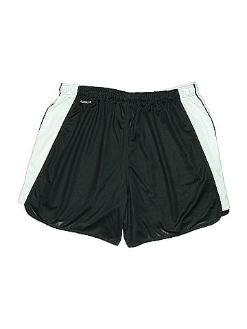 Adidas Athletic Shorts (view 2)