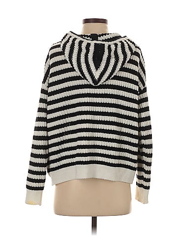 Workshop Republic Clothing Pullover Sweater (view 2)