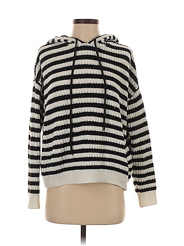 Workshop Republic Clothing Pullover Sweater (view 1)