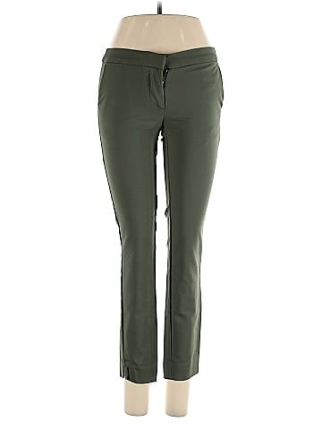 XOXO Casual Pants (view 1)
