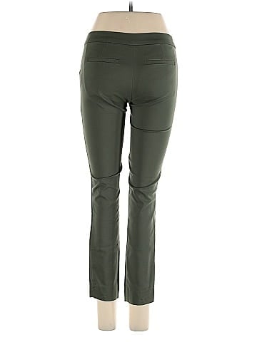 XOXO Casual Pants (view 2)