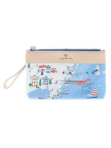 Spartina 449 Wristlet (view 1)
