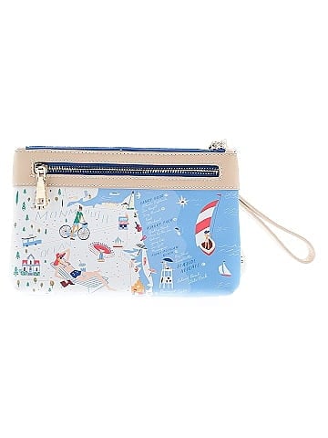 Spartina 449 Wristlet (view 2)
