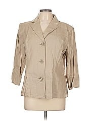 Susan Graver Blazer