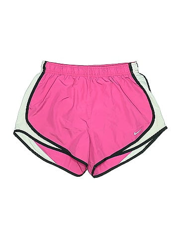 Nike Athletic Shorts (view 1)