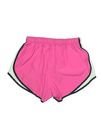 Nike Athletic Shorts (view 2)