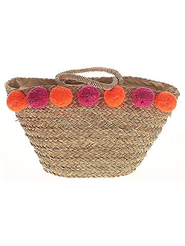 Unbranded Tote (view 1)