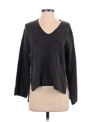 H&M Pullover Sweater (view 1)