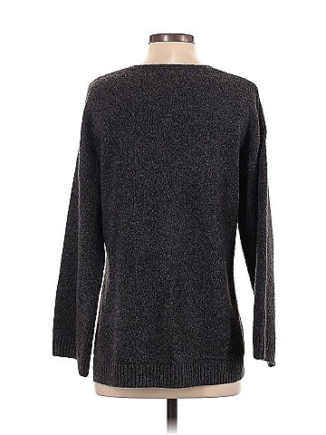 H&M Pullover Sweater (view 2)