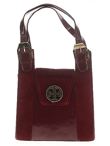 Tory Burch Shoulder Bag (view 1)