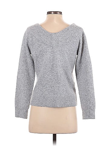 H&M Pullover Sweater (view 2)