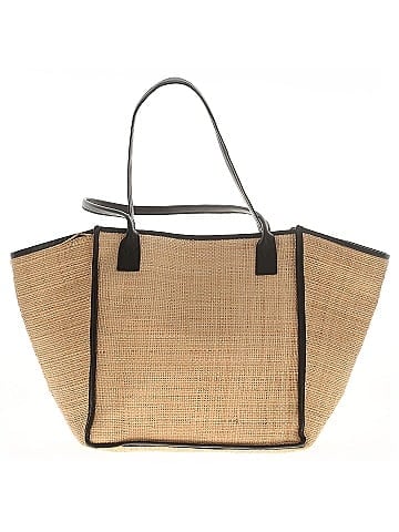 BEMBIEN Shoulder Bag (view 1)
