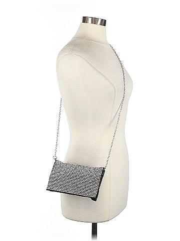 Amber Sceats Clutch (view 2)