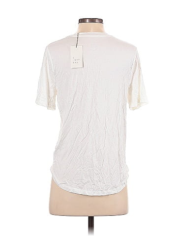 A New Day Short Sleeve T-Shirt (view 2)