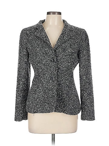 Valentino Coat (view 1)