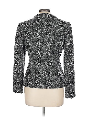 Valentino Coat (view 2)