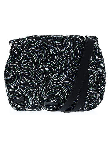Vera Bradley Crossbody Bag (view 1)