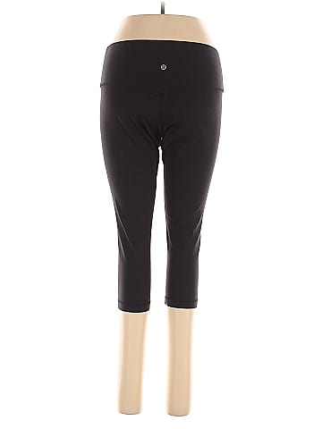 Lululemon Athletica Active Pants (view 2)
