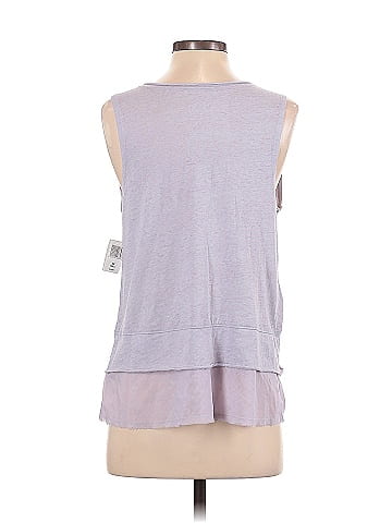 Disney Sleeveless Top (view 2)